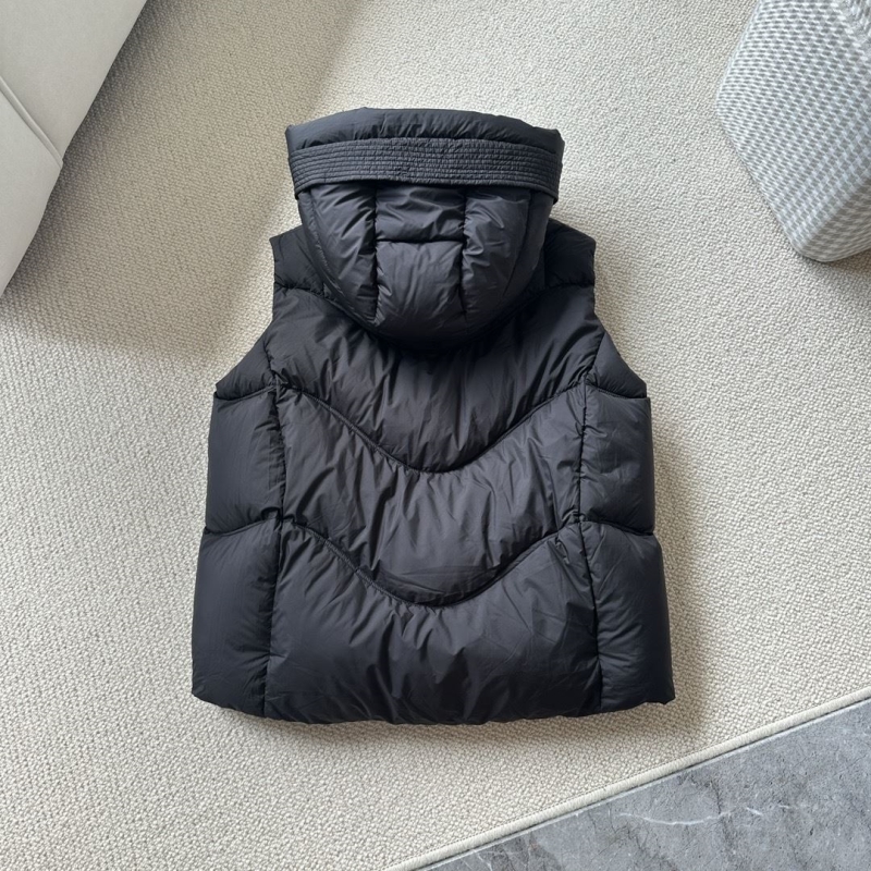 Moncler Gilet